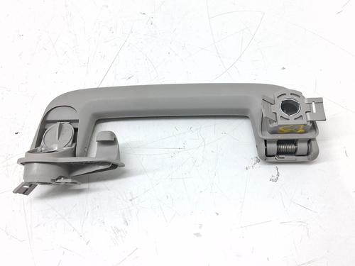 Interior roof handle VOLVO XC60 I SUV (156) D3 | BP29180014I35 
