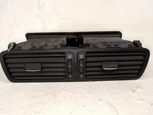 Used Air vent Air vent VW PASSAT B6 (3C2) 2.0 TDI 16V (140 hp) 36016082 36016082