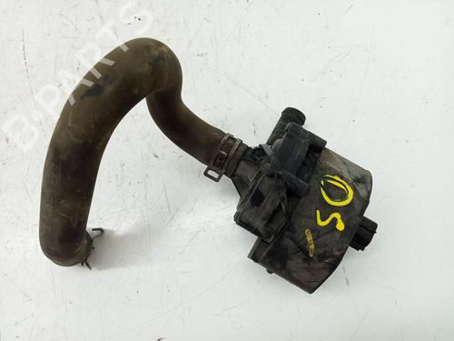 Other SMART FORTWO Coupe (453) electric drive / EQ (453.391) | BP29499893O1 