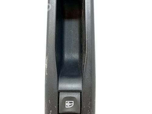 Used Right rear window switch RENAULT MEGANE III Grandtour (KZ0/1) 1.5 dCi (KZ09, KZ0D, KZ1G, KZ29, KZ14, KZ1W, KZ10, KZ1F,... (110 hp) 31035480