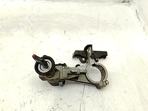 ignition-barrel-citroen-nemo-box-bodympv-aa_-2008-36241301 main image