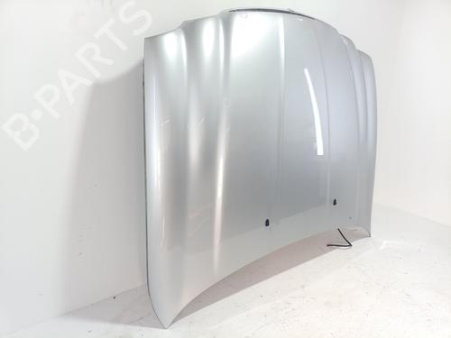 Hood JAGUAR X-TYPE I (X400) 2.2 D | BP23290106C1 