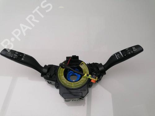 Switch KIA CARENS IV 1.7 CRDi | BP23939959I30 
