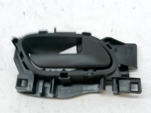 front-right-interior-door-handle-citroen-jumpy-iii-van-v_-2016-36036230 main image
