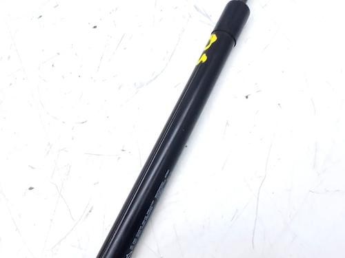 tailgate-lift-support-peugeot-308-hatchback-van-lb_-2015-33763163 main image