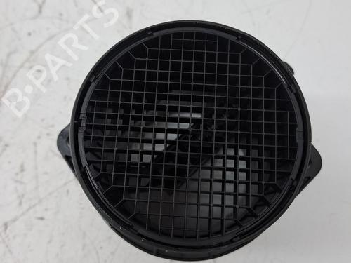 Mass air flow sensor SEAT ALHAMBRA (710, 711) 2.0 TDI | BP23378039M95 