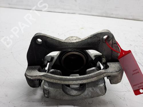 Right front brake caliper KIA STONIC (YB) 1.2 CVVT | BP27175010M104