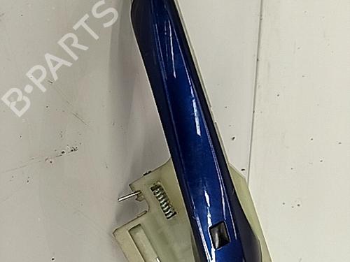 Used Other HYUNDAI BAYON (BC3) 1.0 T-GDI (101 hp) 30050593