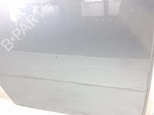 Right rear door OPEL ASTRA H (A04) 1.6 (L48) | BP29228419C5 