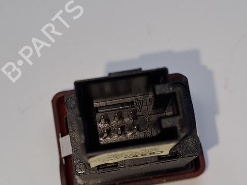 Warning switch SEAT EXEO (3R2) 2.0 TDI | BP26675150I22 