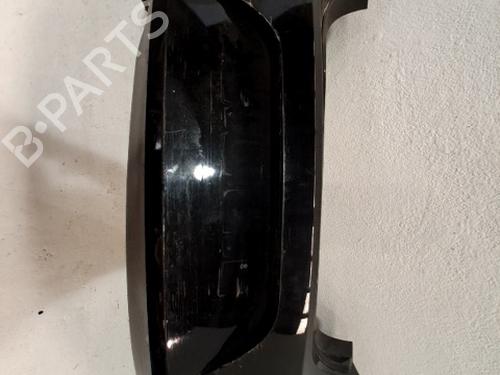Rear bumper SEAT LEON (1P1) 1.6 | BP29558132C8 