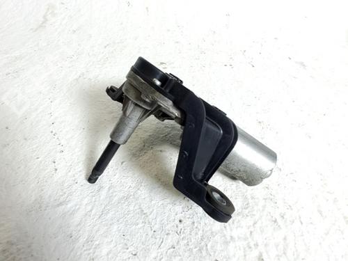 Rear wiper motor OPEL ASTRA H GTC (A04) 1.7 CDTi (L08) | BP29500514M102 