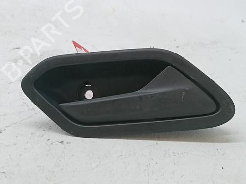 front-right-interior-door-handle-dacia-sandero-iii-2021-40547742 main image