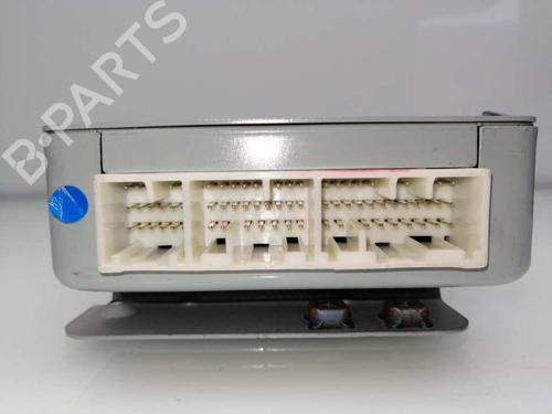 Elektronisk modul SSANGYONG KYRON 2.7 Xdi 4x4 | BP23383058M83 