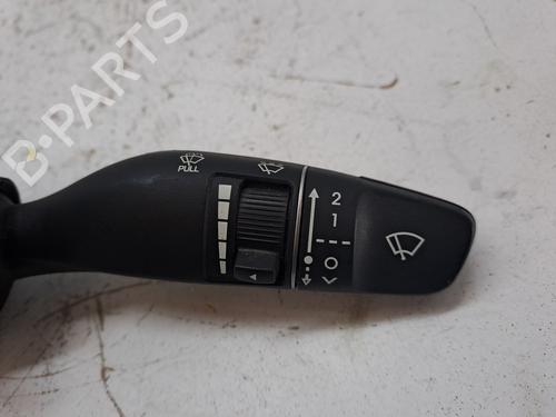 Switch HYUNDAI i30 FASTBACK (PDE, PDEN) 1.0 T-GDI | BP23372571I30 