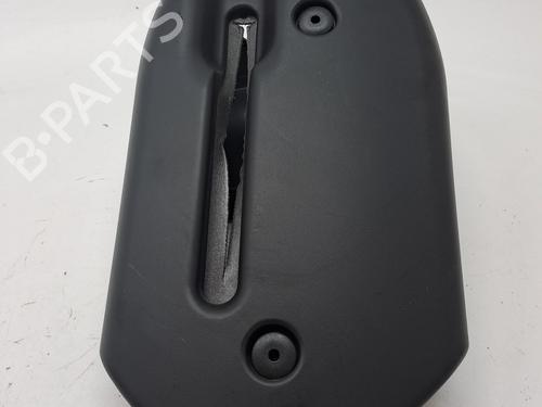 Other BMW X3 (E83) 2.0 sd | BP23370321O1