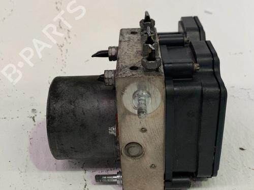 ABS pump RENAULT KANGOO Express (FW0/1_) 1.5 dCi 90 (FW0G, FW05, FW08, FW11) | BP37245637M43 - Image 3