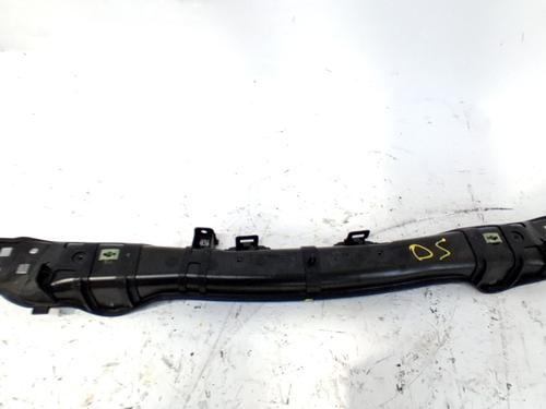 Used Front bumper reinforcement Front bumper reinforcement SMART FORTWO Coupe (453) electric drive / EQ (453.391) (56 hp) 34618395 34618395