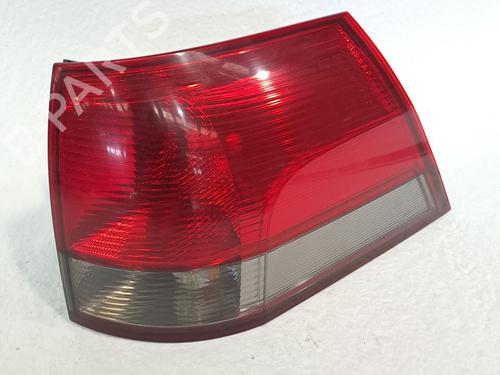 Used Right taillight OPEL VECTRA C Estate (Z02) 1.9 CDTI (F35) (150 hp) 26315413