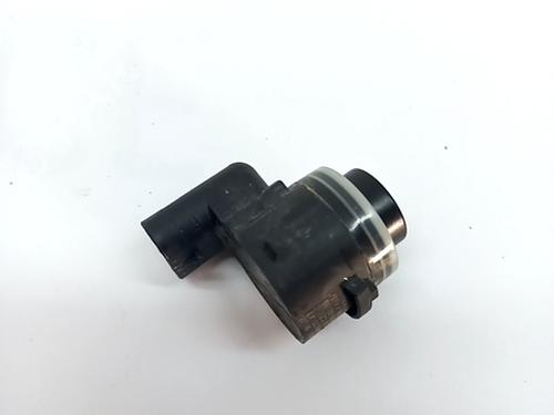 Used Electronic module OPEL MOKKA 1.2 (76) (136 hp) 30622876