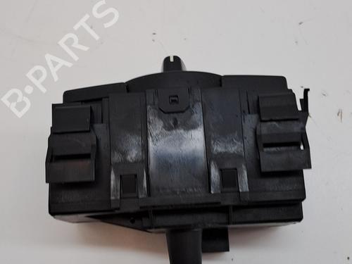 Headlight switch BMW 3 (E90) 320 d | BP27193745I24 