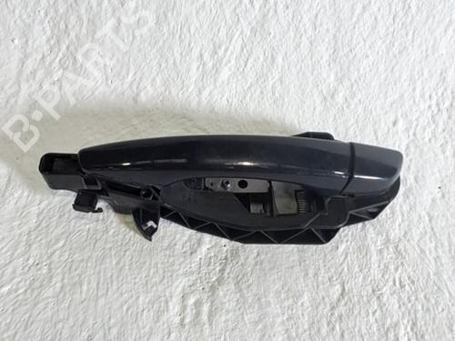rear-left-exterior-door-handle-peugeot-308-ii-lb_-lp_-lw_-lh_-l3_-2013-2014-2015-2016-2017-2018-2019-2020-2021-30610425 main image