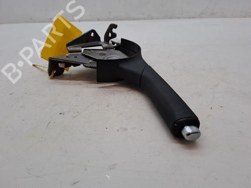 Hand brake TOYOTA YARIS (_P13_) 1.5 Hybrid (NHP130_, NHP130) | BP23358389I18 