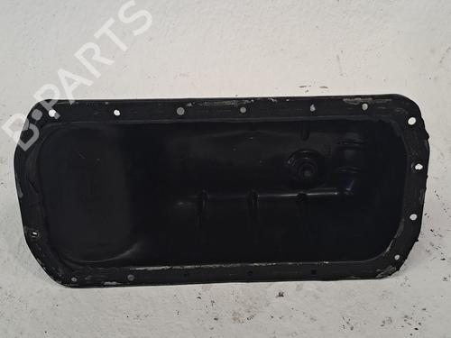 Used Oil sump PEUGEOT 308 SW I (4E_, 4H_) 1.6 HDi (109 hp) 26544612