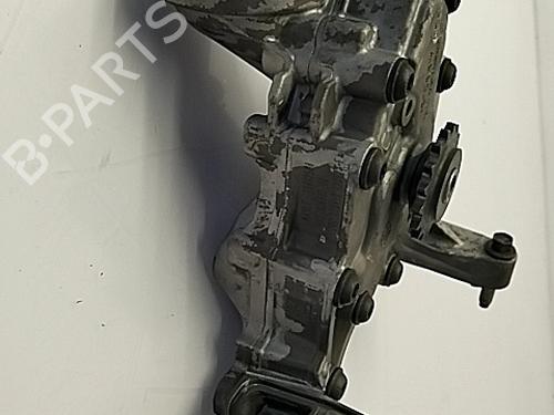 Inverter/Converter PEUGEOT 208 II (UB_, UP_, UW_, UJ_) 1.2 PureTech 100 | BP29558907M119