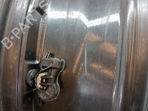 Rim NISSAN PULSAR Hatchback (C13) 1.5 dCi | BP23340489C45