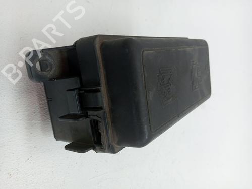 Fuse box MINI MINI (R50, R53) Cooper | BP23978062E1