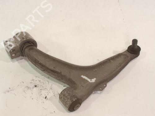 Used Left front suspension arm Left front suspension arm 37591584 37591584