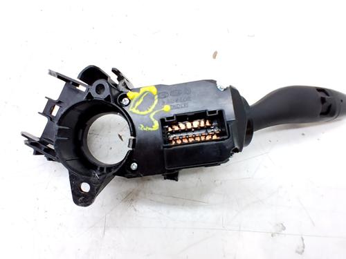 Steering column stalk KIA CARENS IV 1.7 CRDi | BP36665760I23 - Image 2