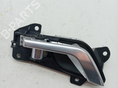 Used Rear right interior door handle KIA NIRO II (SG2) 1.6 GDi Hybrid (141 hp) 23362718