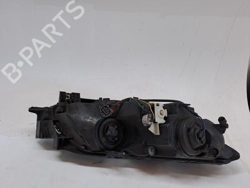 Venstre forlygte MAZDA CX-7 (ER) 2.2 MZR-CD AWD (ER10A) | BP23975117C28 