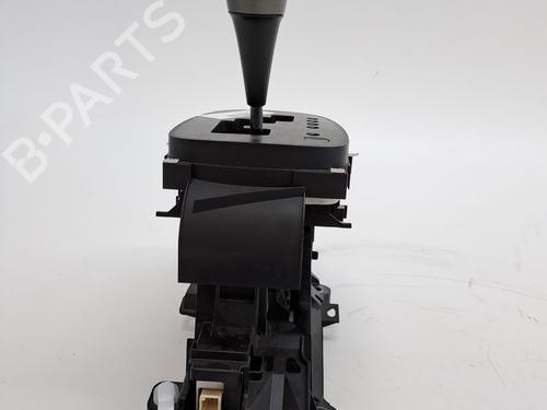 Gear lever TOYOTA YARIS (_P13_) 1.5 Hybrid (NHP130_, NHP130) | BP23288054M90 