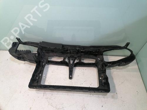 Front slam panel VW GOLF IV (1J1) 1.4 16V | BP23939849C72 