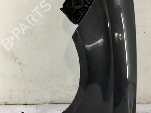Used Left front fenders Left front fenders 39429607 39429607