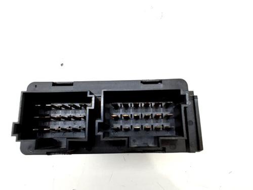 Used Electronic module MERCEDES-BENZ VANEO (414) 1.7 CDI (414.700) (91 hp) 29991713