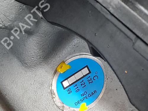 Engine AUDI A4 B8 (8K2) 2.0 TDI | BP23944857M1 