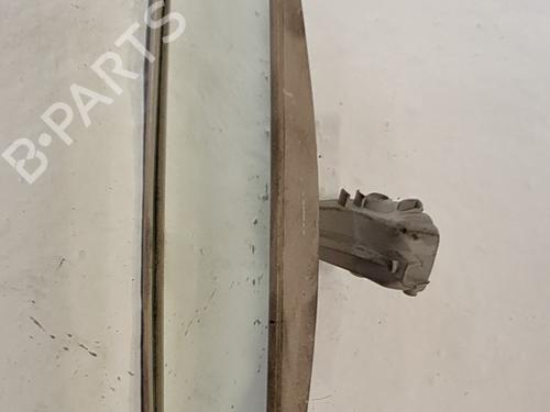 Espejo interior Espejo interior CITROËN C4 Grand Picasso I (UA_) 1.6 HDi (109 hp) 33768708 33768708