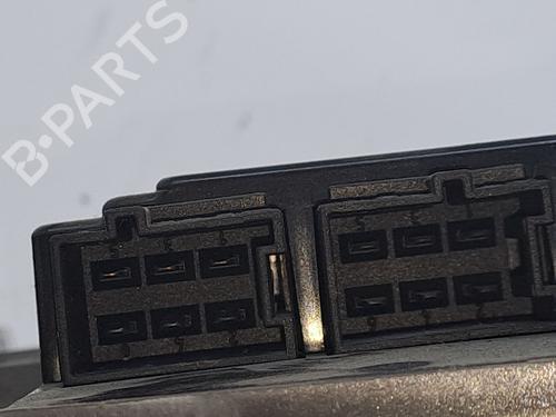 Interior roof light MERCEDES-BENZ M-CLASS (W164) ML 320 CDI 4-matic (164.122) | BP23374015I8 