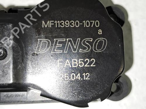 Electronic sensor LAND ROVER DISCOVERY IV (L319) 3.0 SDV6 4x4 | BP24188662M84 