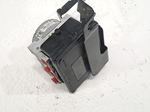 Øvrige Styrinhsenheder RENAULT EXPRESS Box Body/MPV 1.5 Blue dCi 75 (F6AA) (75 hp) 27464007