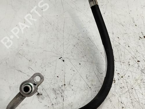 AC pipe MAHINDRA XUV500 2.2 CRDe | BP38591788M126 - Image 2