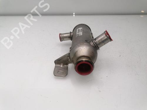 EGR-Ventil SUZUKI VITARA (ET, TA, TD) 1.9 D All-wheel Drive (SE419TD) | BP23379618M69 