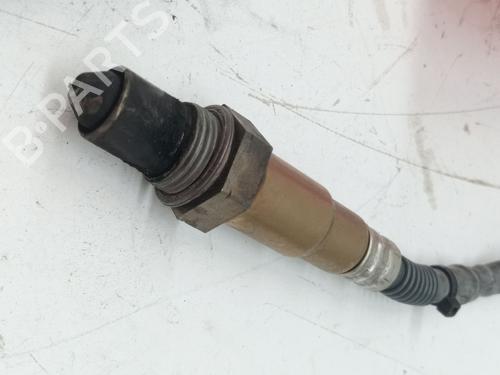 Electronic sensor AUDI A3 Sportback (8VA, 8VF) 2.0 TDI | BP23942347M84 