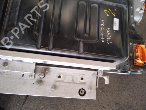 Battery RENAULT ZOE (BFM_) ZOE | BP24445034E11 