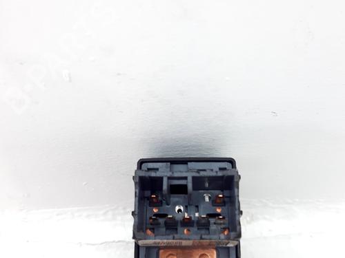 Other HYUNDAI i20 III (BC3, BI3) 1.0 T-GDI | BP32436196O1