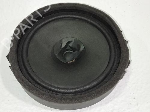 Used Speaker MITSUBISHI ASX (GA_W_) 1.6 DI-D (114 hp) 23976464